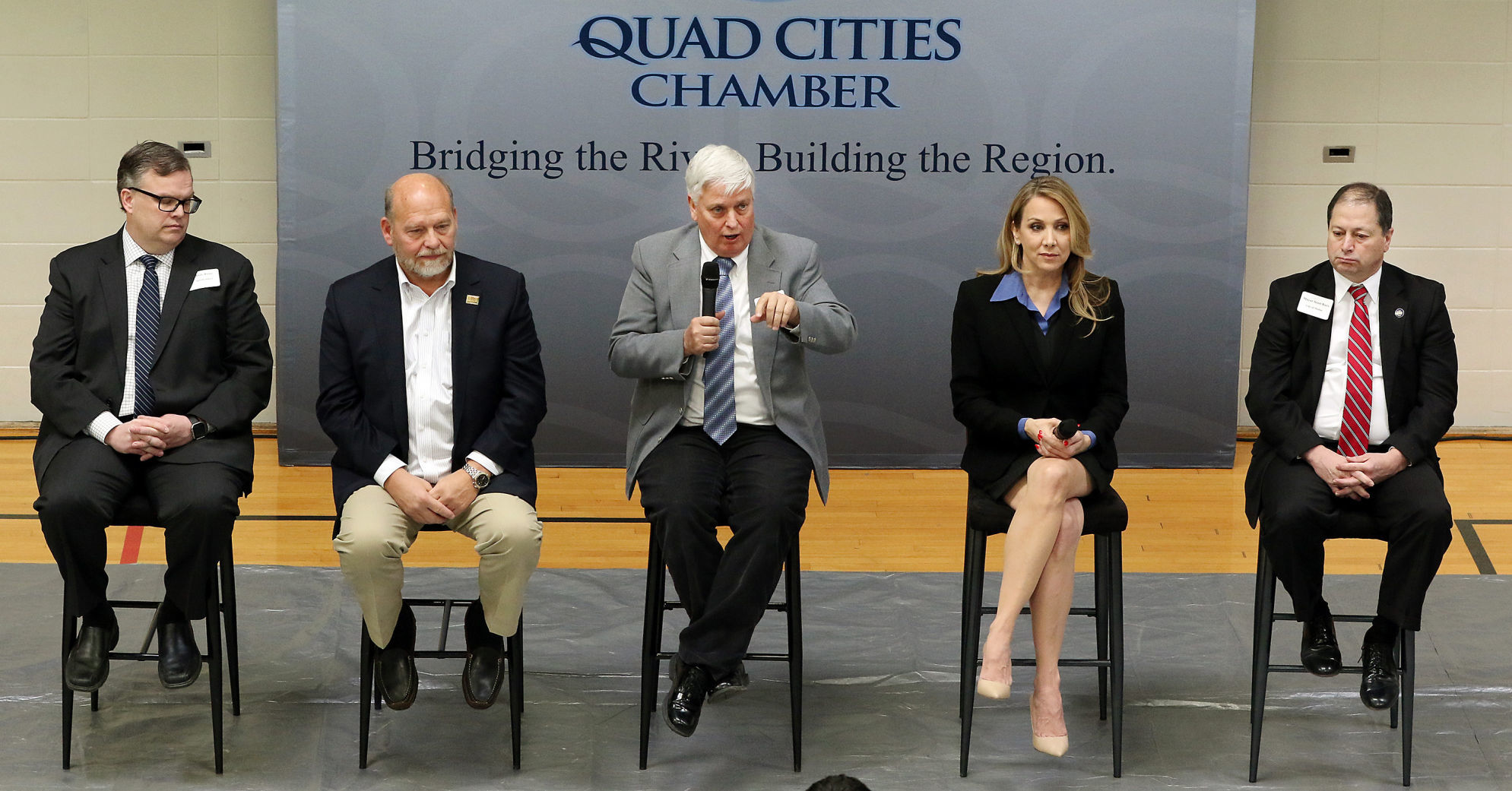 031517-Mayors-Forum-001